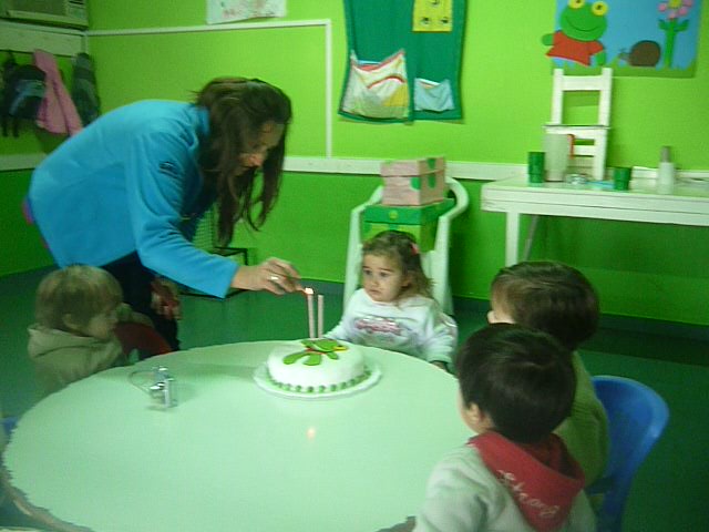 fotos/2012-06-11 - Cumple Nestor Iara/P1020764.JPG